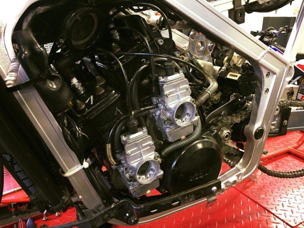 149133135_4571105186249344_3658987699023782072_n