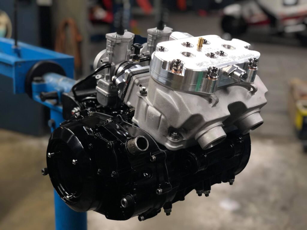 211826301_5025467550813103_8300466817760615754_n