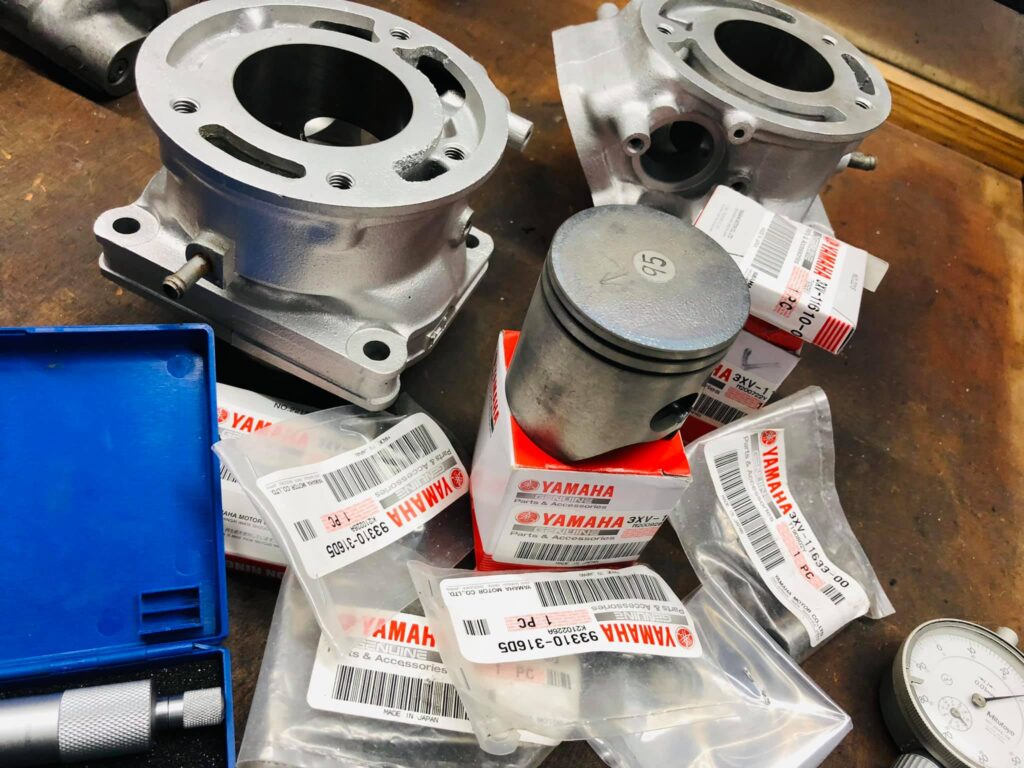 246872046_5392558330770688_8721485917190466291_n